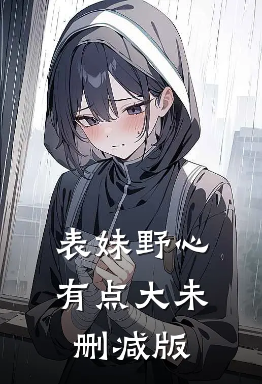 表妹野心有点大未删减版