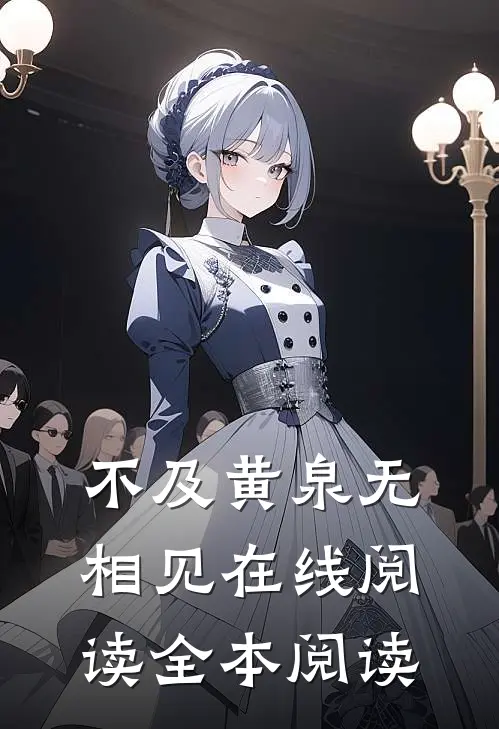 不及黄泉无相见在线阅读全本阅读
