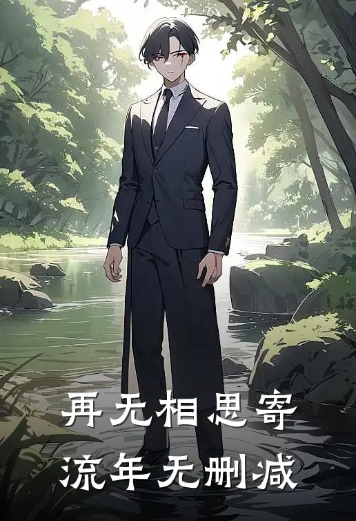 再无相思寄流年无删减