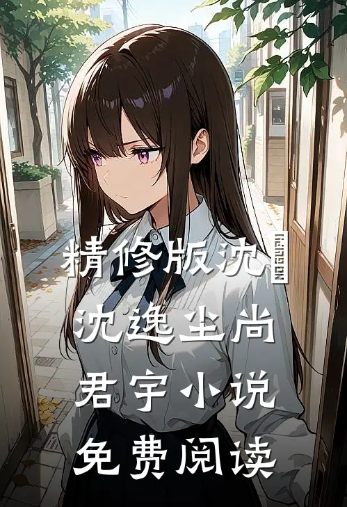 精修版沈玥沈逸尘尚君宇小说免费阅读