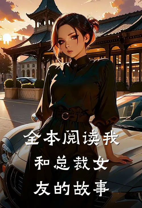 全本阅读我和总裁女友的故事