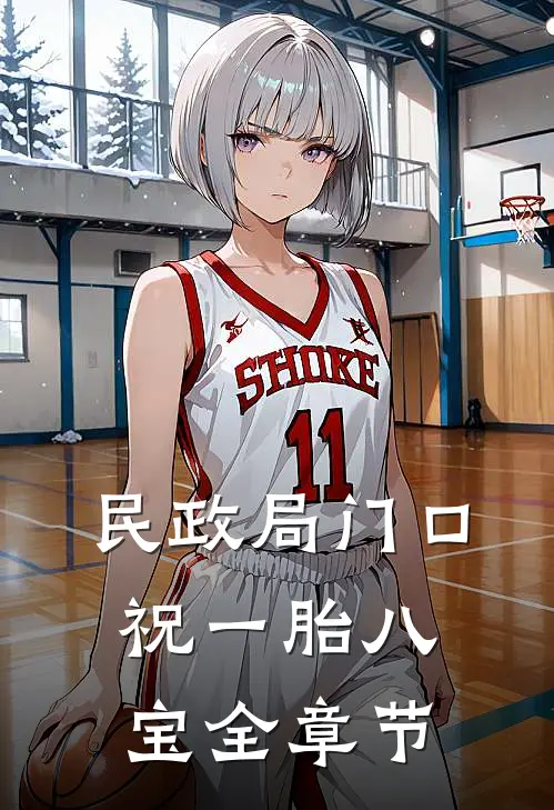 民政局门口，祝一胎八宝全章节