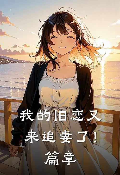 我的旧恋又来追妻了！篇章