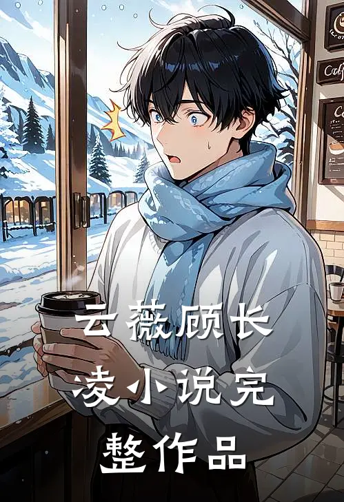 云薇顾长凌小说完整作品