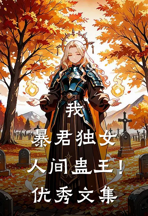 我,暴君独女,人间蛊王!优秀文集