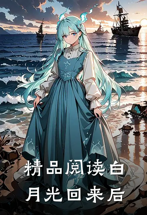 精品阅读白月光回来后