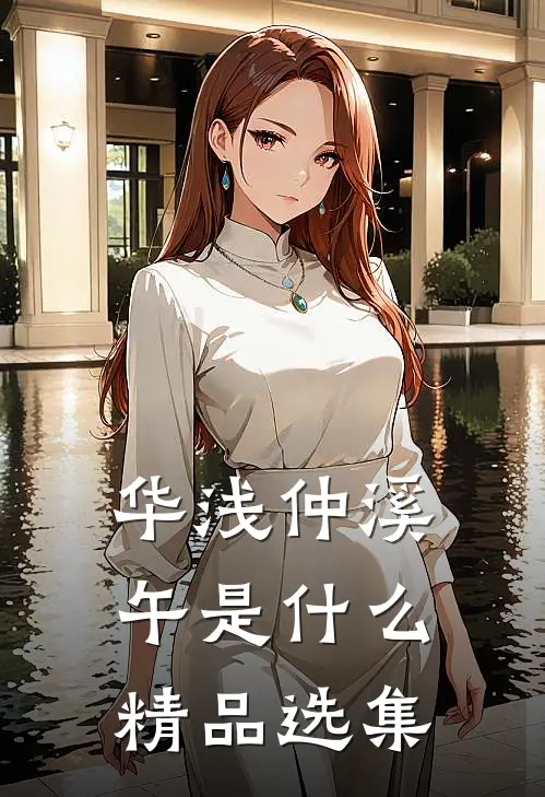 华浅仲溪午是什么精品选集