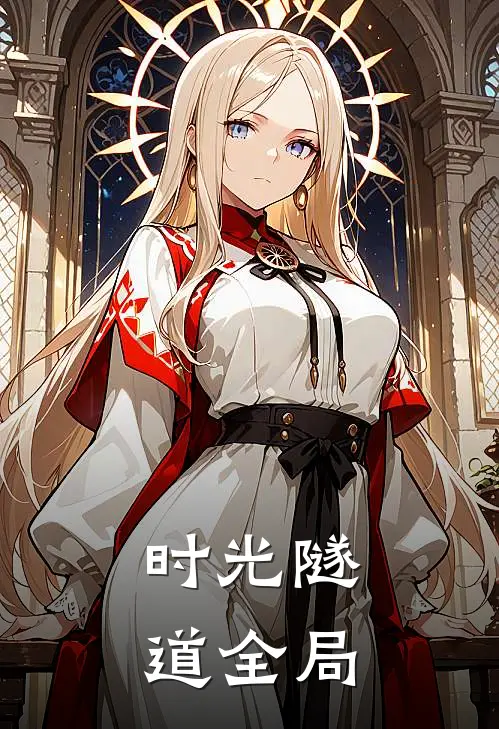《时光隧道》全局