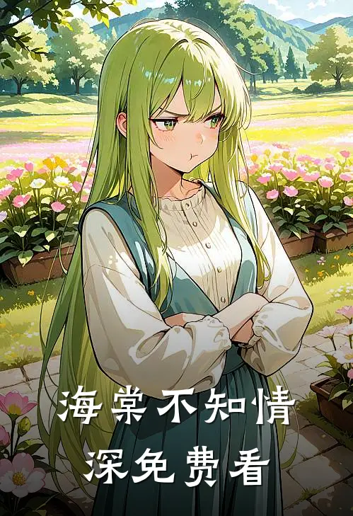 海棠不知情深免费看