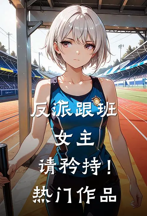 反派跟班：女主，请矜持！热门作品