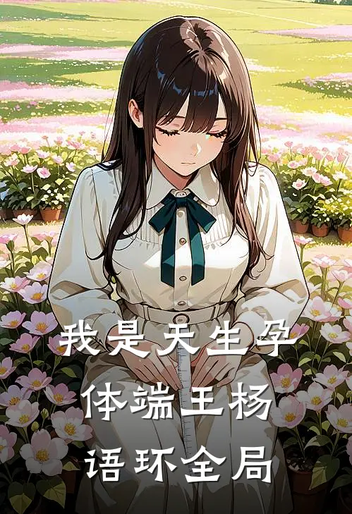 我是天生孕体端王杨语环全局