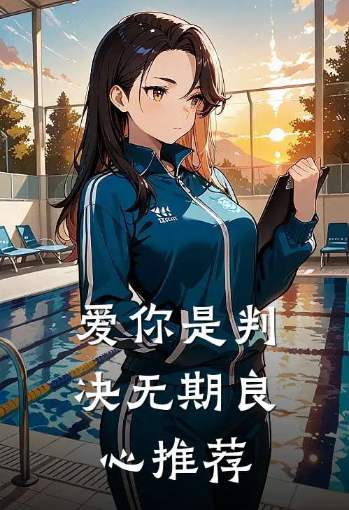 爱你是判决无期良心推荐