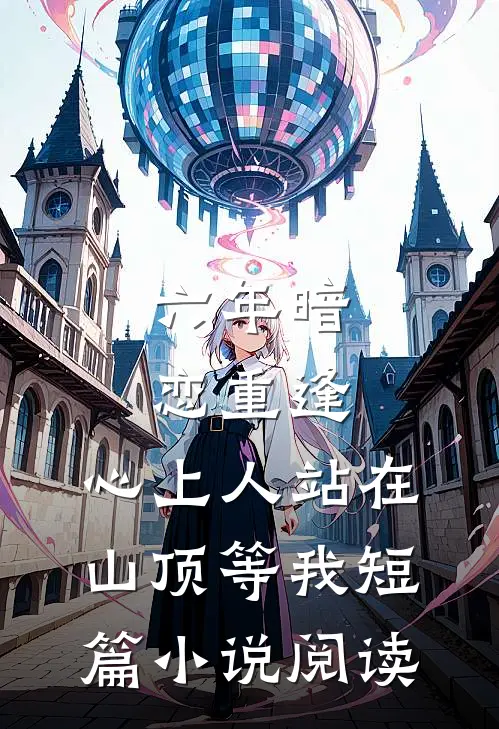 六年暗恋重逢，心上人站在山顶等我短篇小说阅读