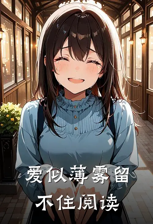 爱似薄雾留不住阅读