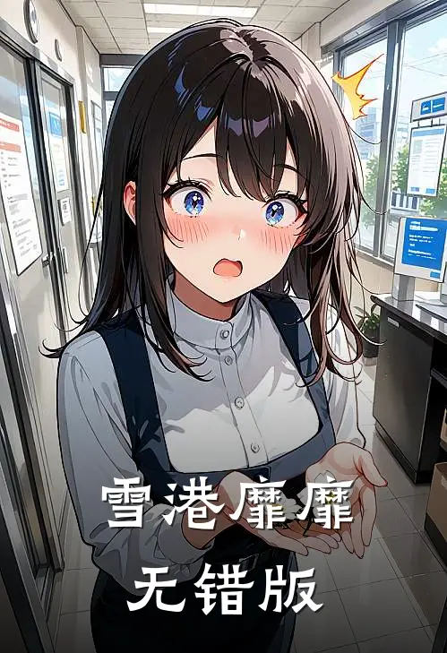 雪港靡靡无错版