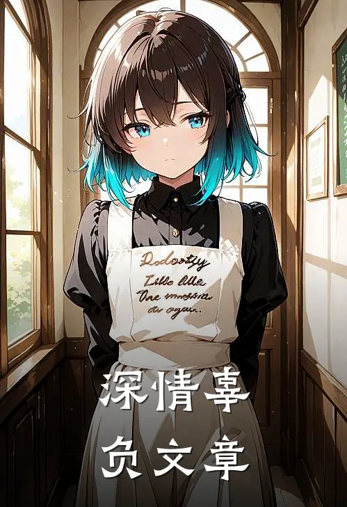 深情辜负文章