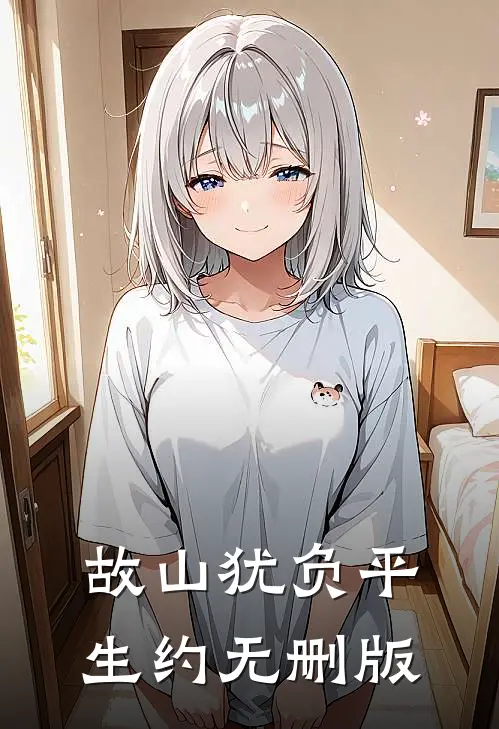 故山犹负平生约无删版