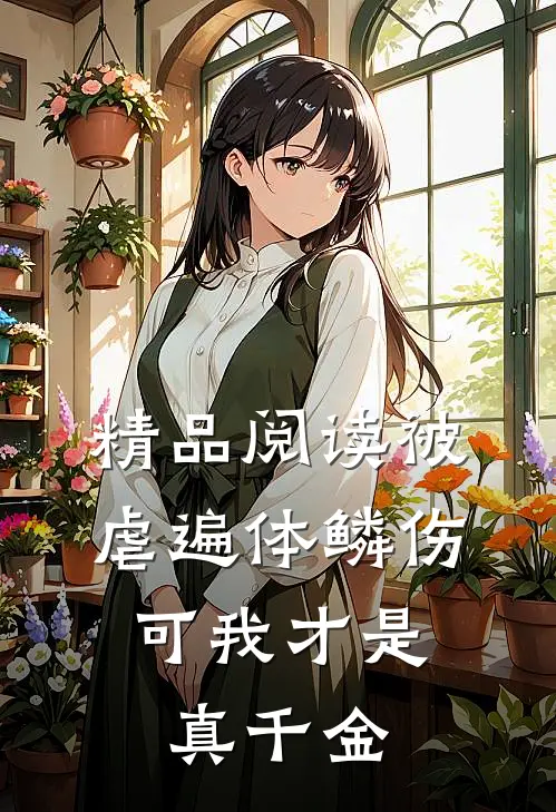 精品阅读被虐遍体鳞伤，可我才是真千金