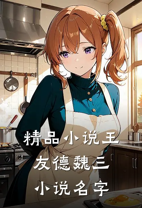 精品小说王友德魏三小说名字