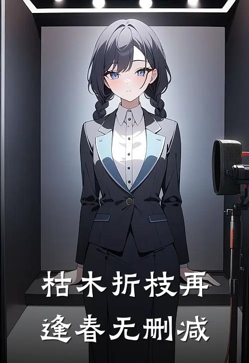 枯木折枝再逢春无删减