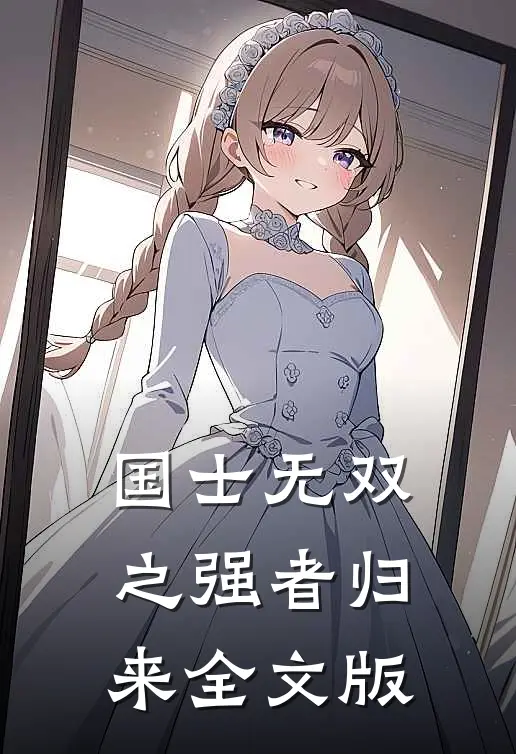 国士无双之强者归来全文版
