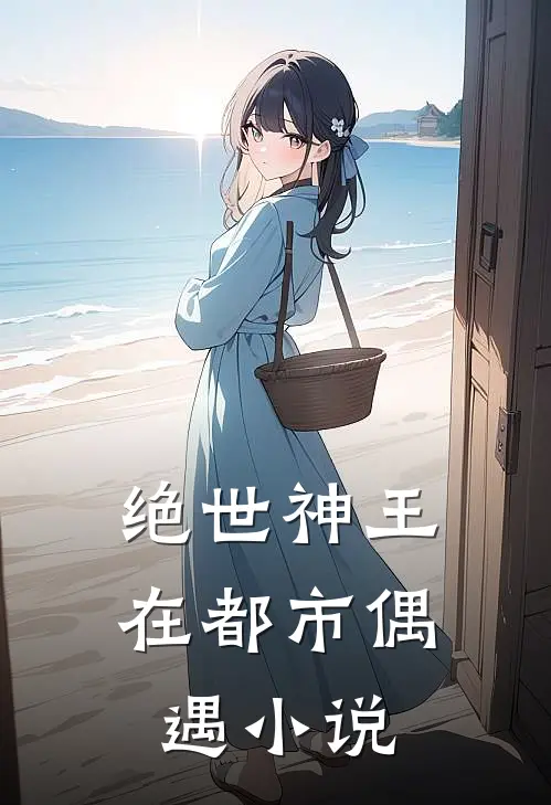 绝世神王在都市-偶遇小说