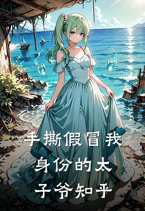手撕假冒我身份的太子爷知乎