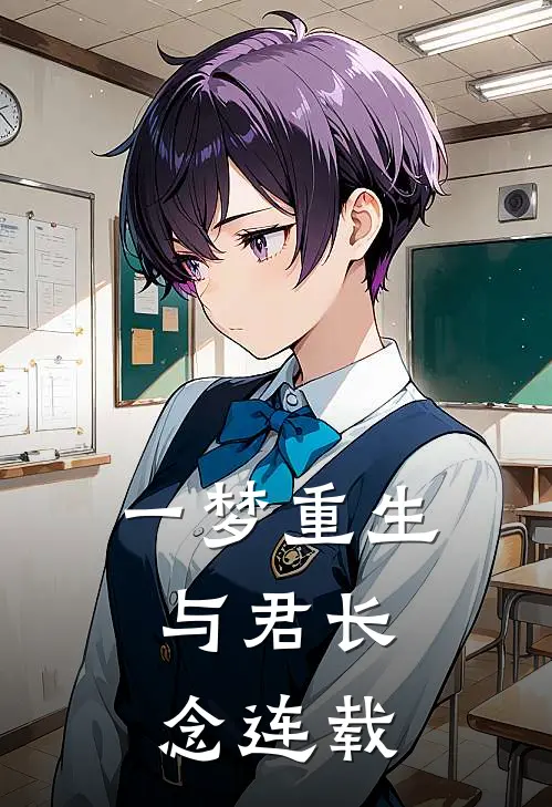 一梦重生，与君长念连载