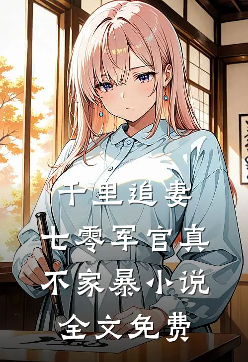 千里追妻，七零军官真不家暴小说全文免费