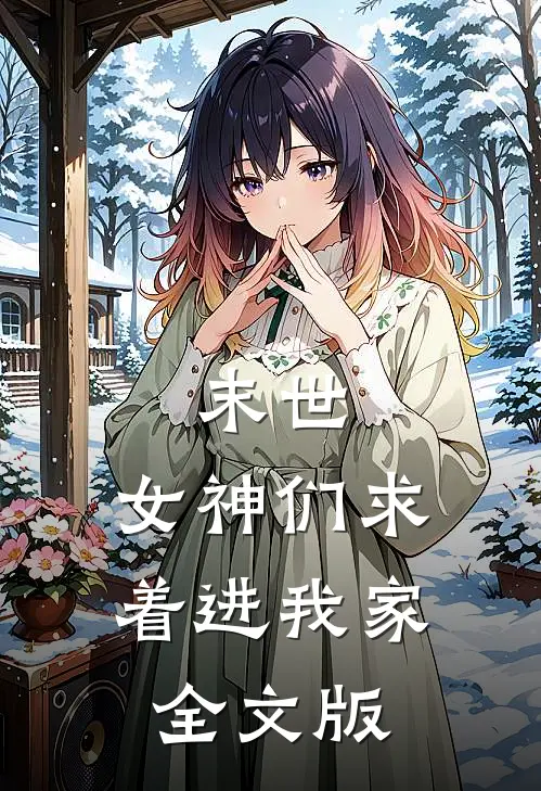 末世：女神们求着进我家全文版