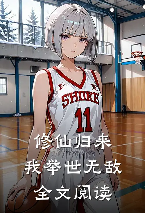 修仙归来，我举世无敌全文阅读