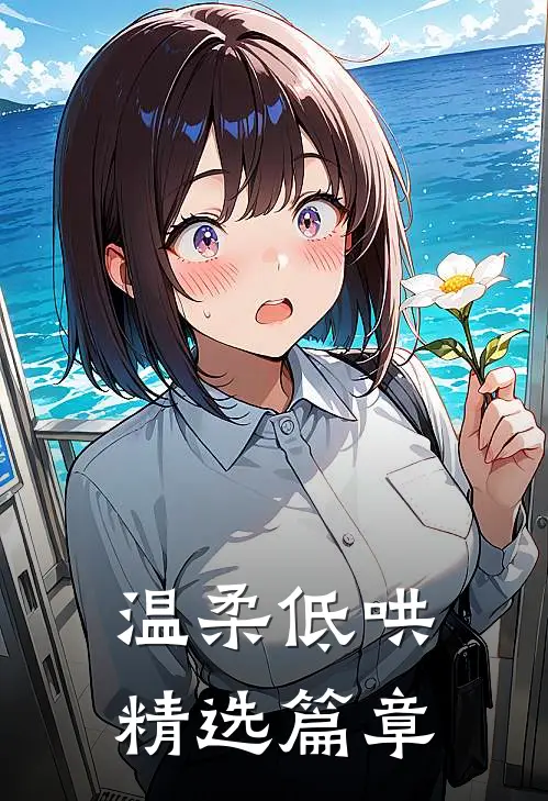 温柔低哄精选篇章