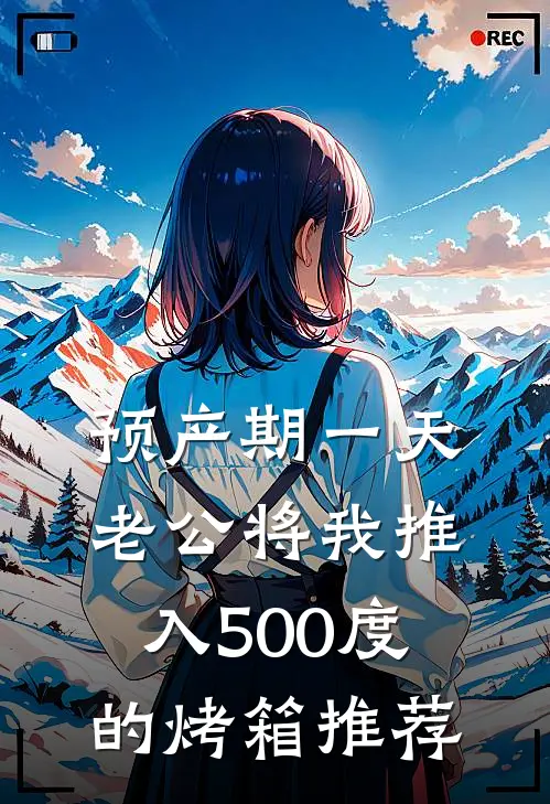 预产期一天，老公将我推入500度的烤箱推荐