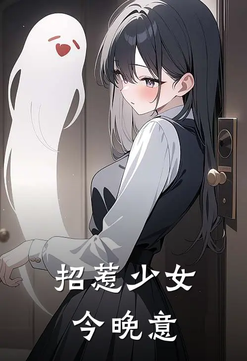 招惹少女今晚意