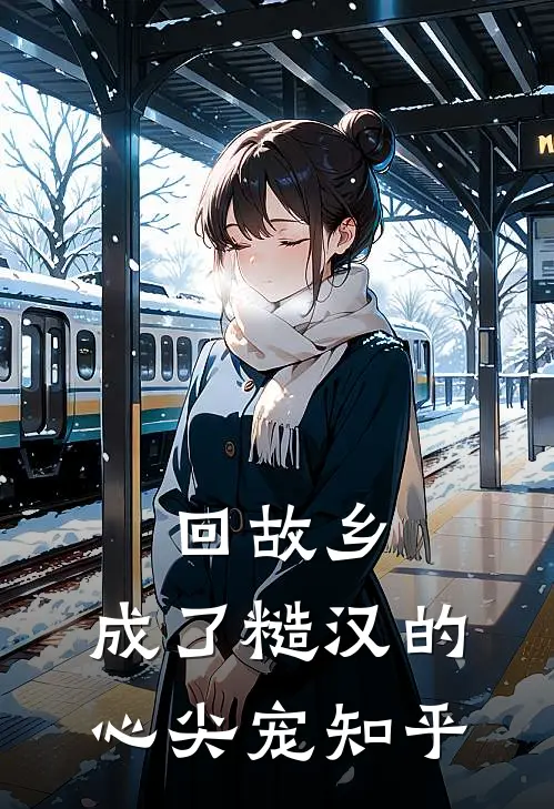 回故乡，成了糙汉的心尖宠知乎