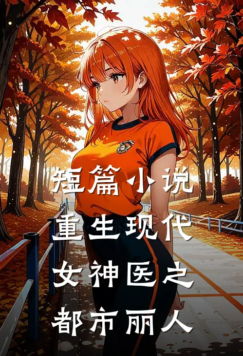 短篇小说重生现代女神医之都市丽人