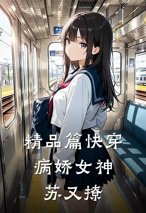 精品篇快穿：病娇女神苏又撩