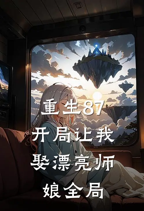 重生87开局让我娶漂亮师娘全局免费阅读