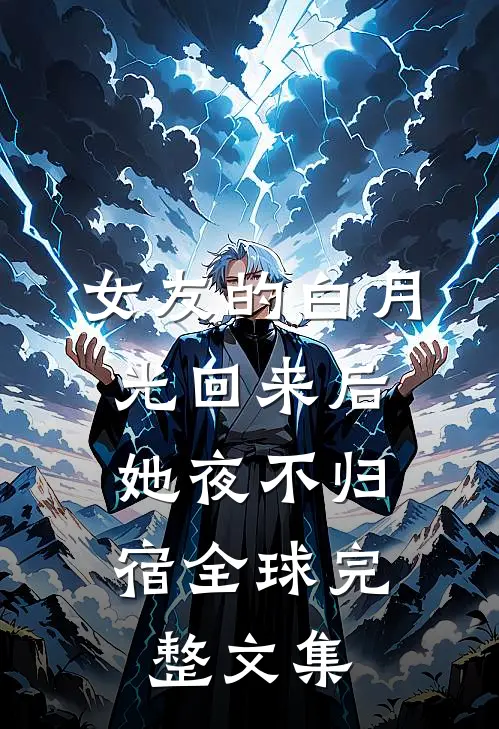 女友的白月光回来后，她夜不归宿全球完整文集