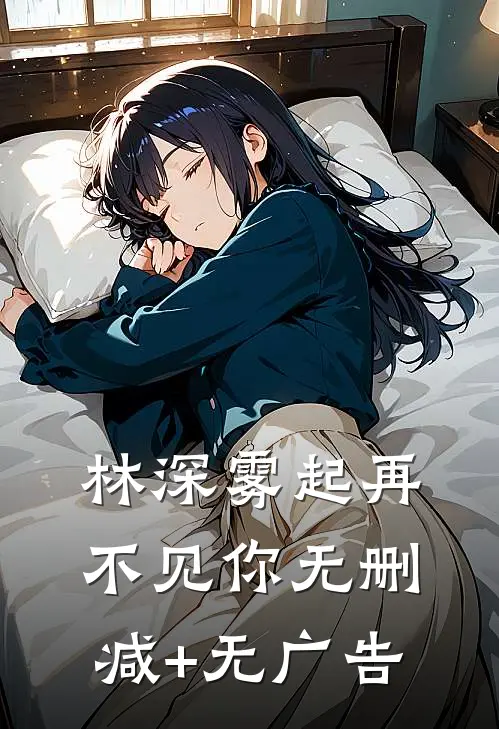 林深雾起再不见你无删减+无广告