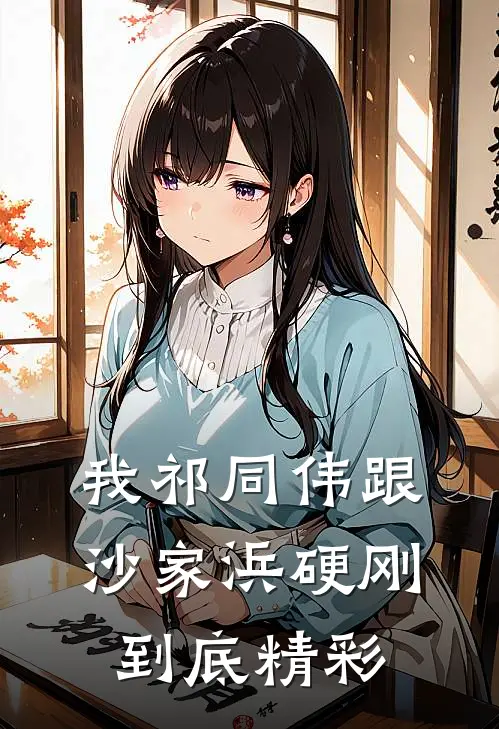 我祁同伟跟沙家浜硬刚到底精彩