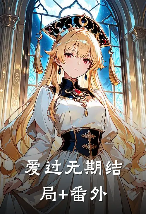 爱过无期结局+番外