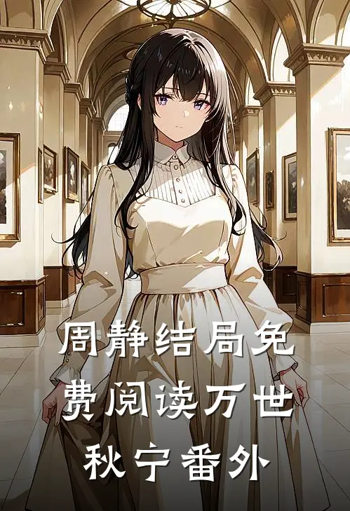 周静结局免费阅读万世秋宁番外