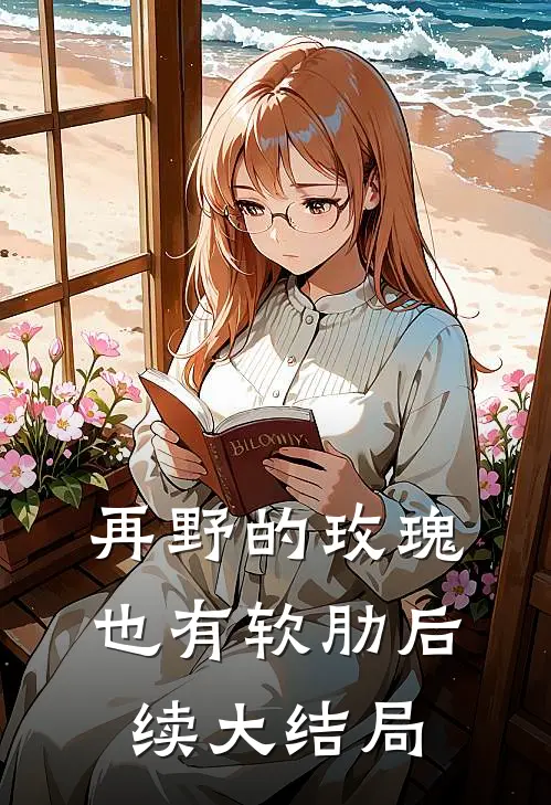 再野的玫瑰，也有软肋后续大结局