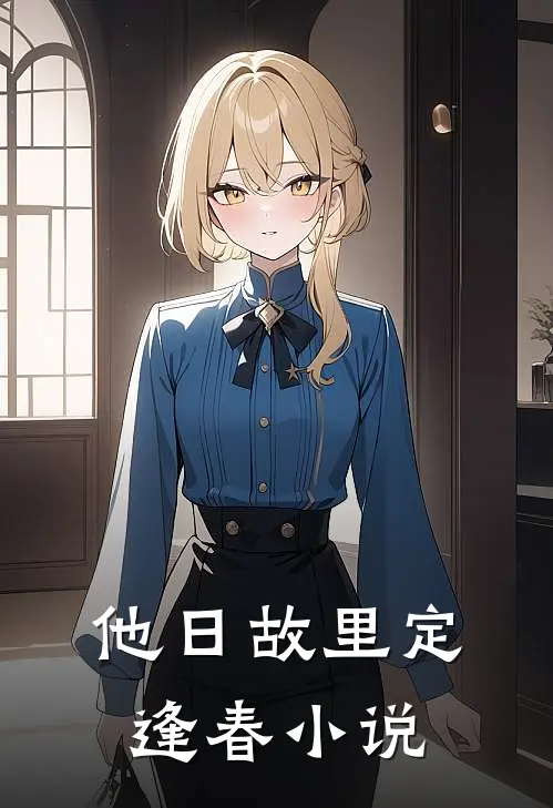 他日故里定逢春小说