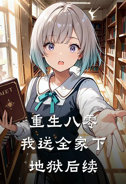 重生八零，我送全家下地狱后续