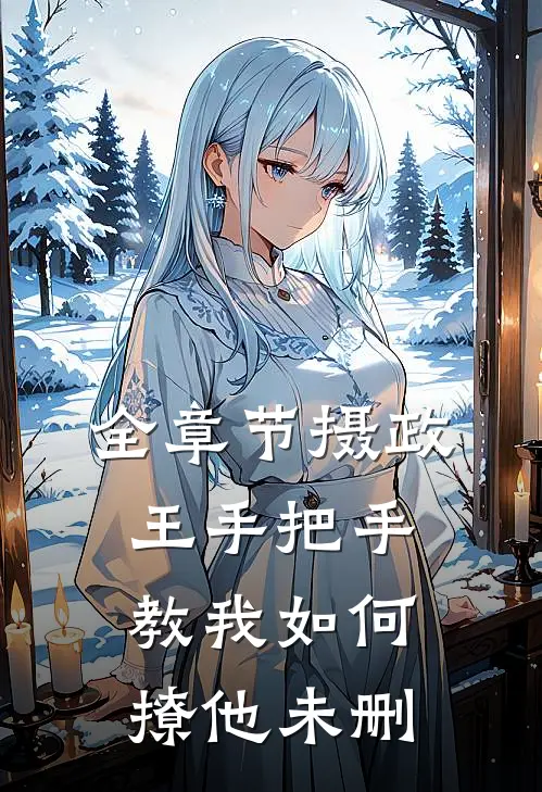 全章节摄政王手把手教我如何撩他未删