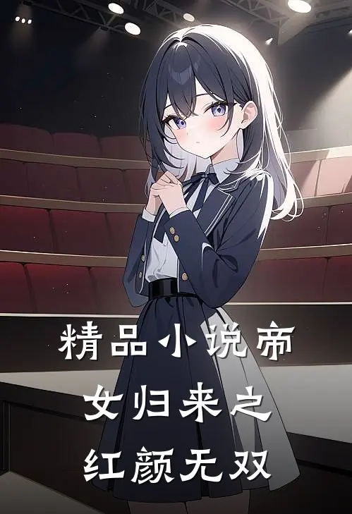 精品小说帝女归来之红颜无双
