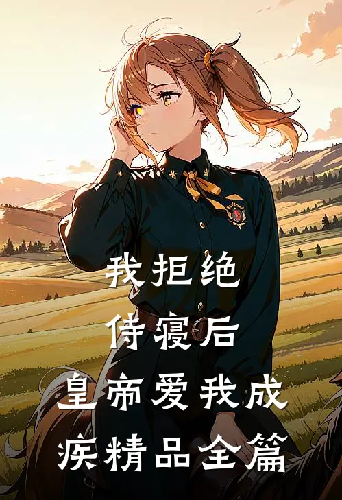 我拒绝侍寝后，皇帝爱我成疾精品全篇