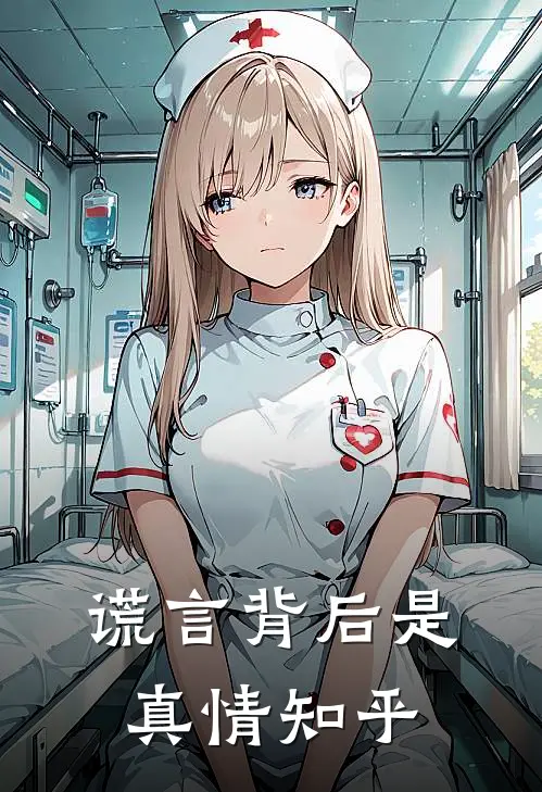 谎言背后是真情知乎